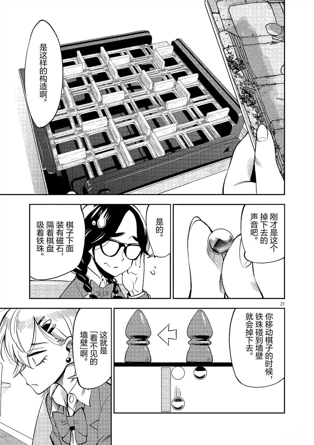 第 21 页