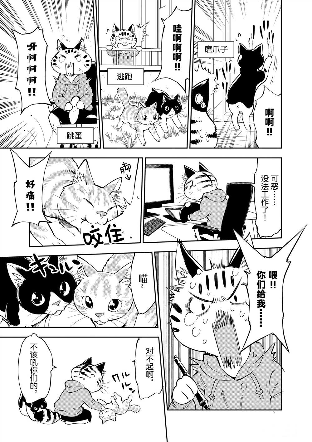 第 39 页
