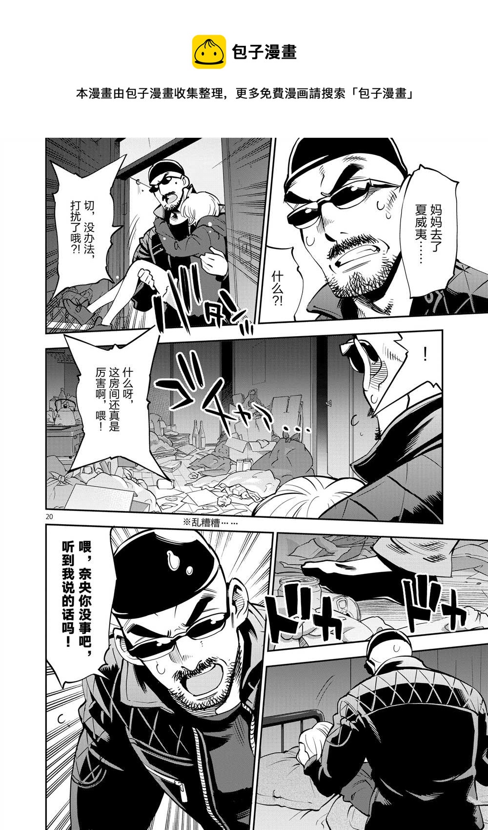 第 20 页
