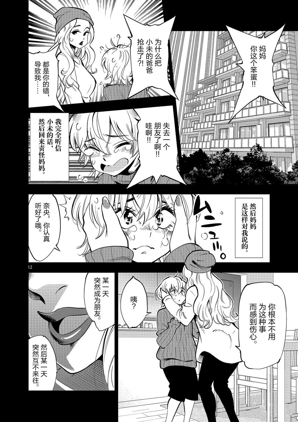 第 12 页