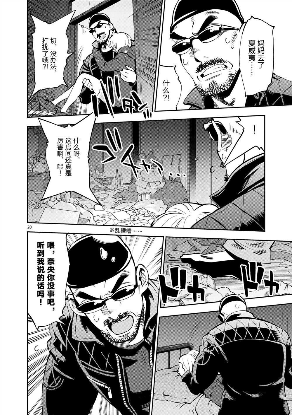 第 20 页