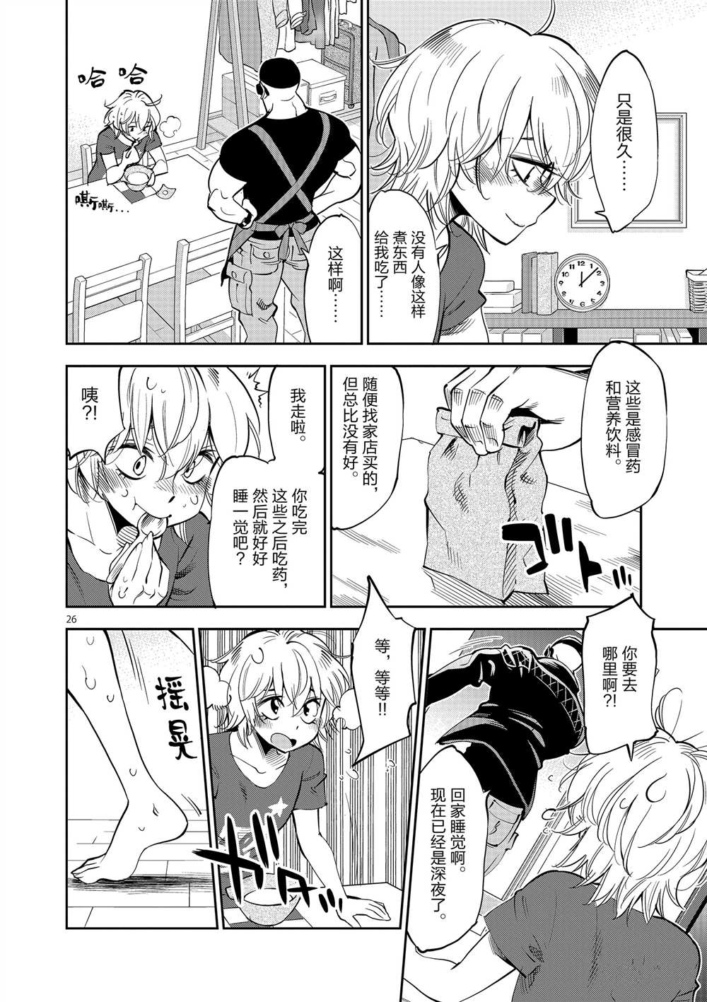 第 26 页