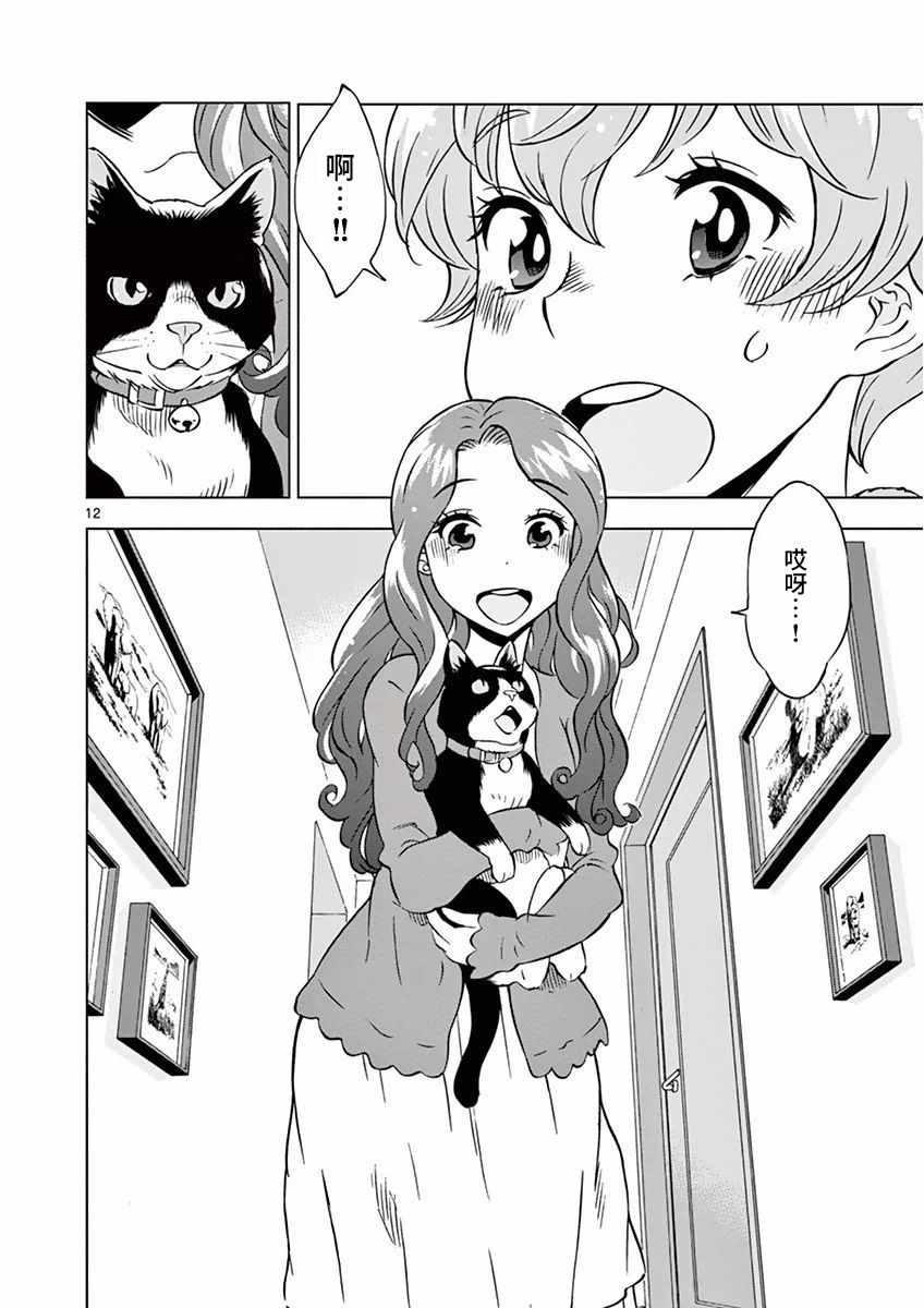 第 13 页