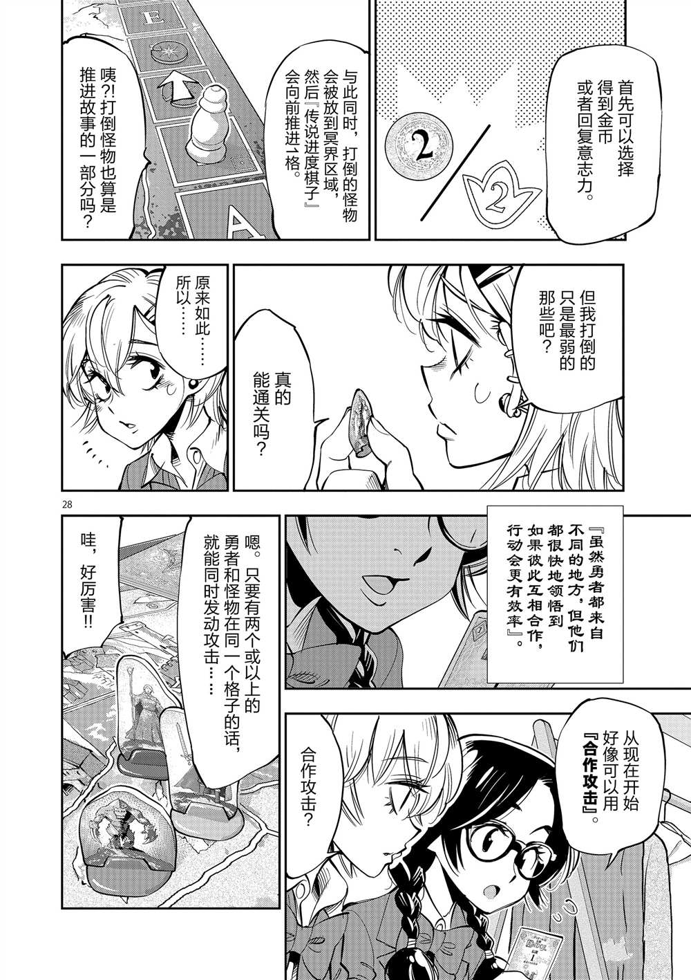 第 28 页