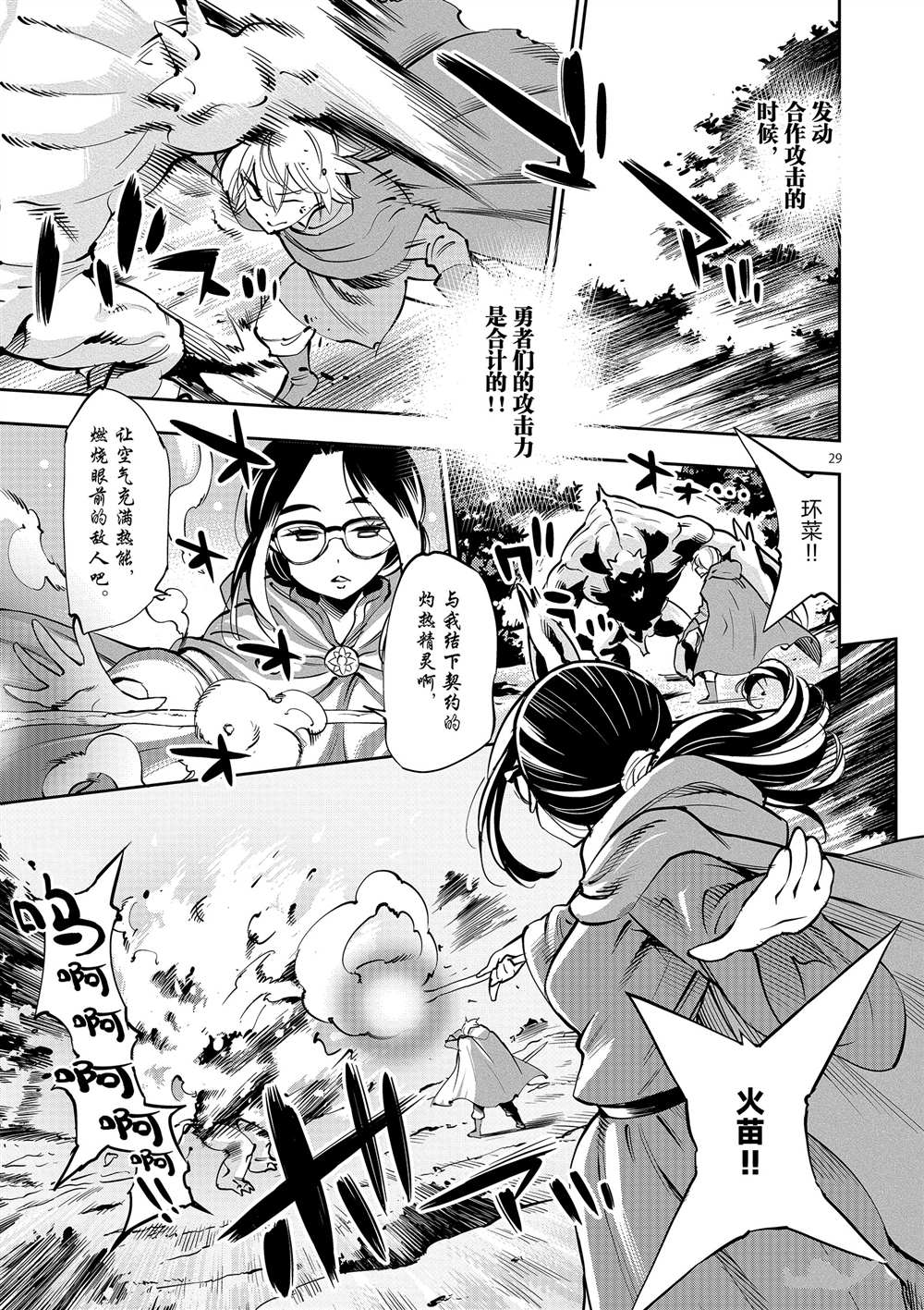 第 29 页