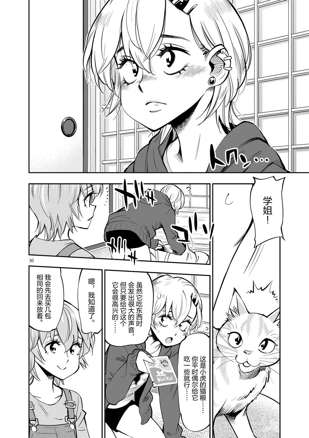 第 30 页