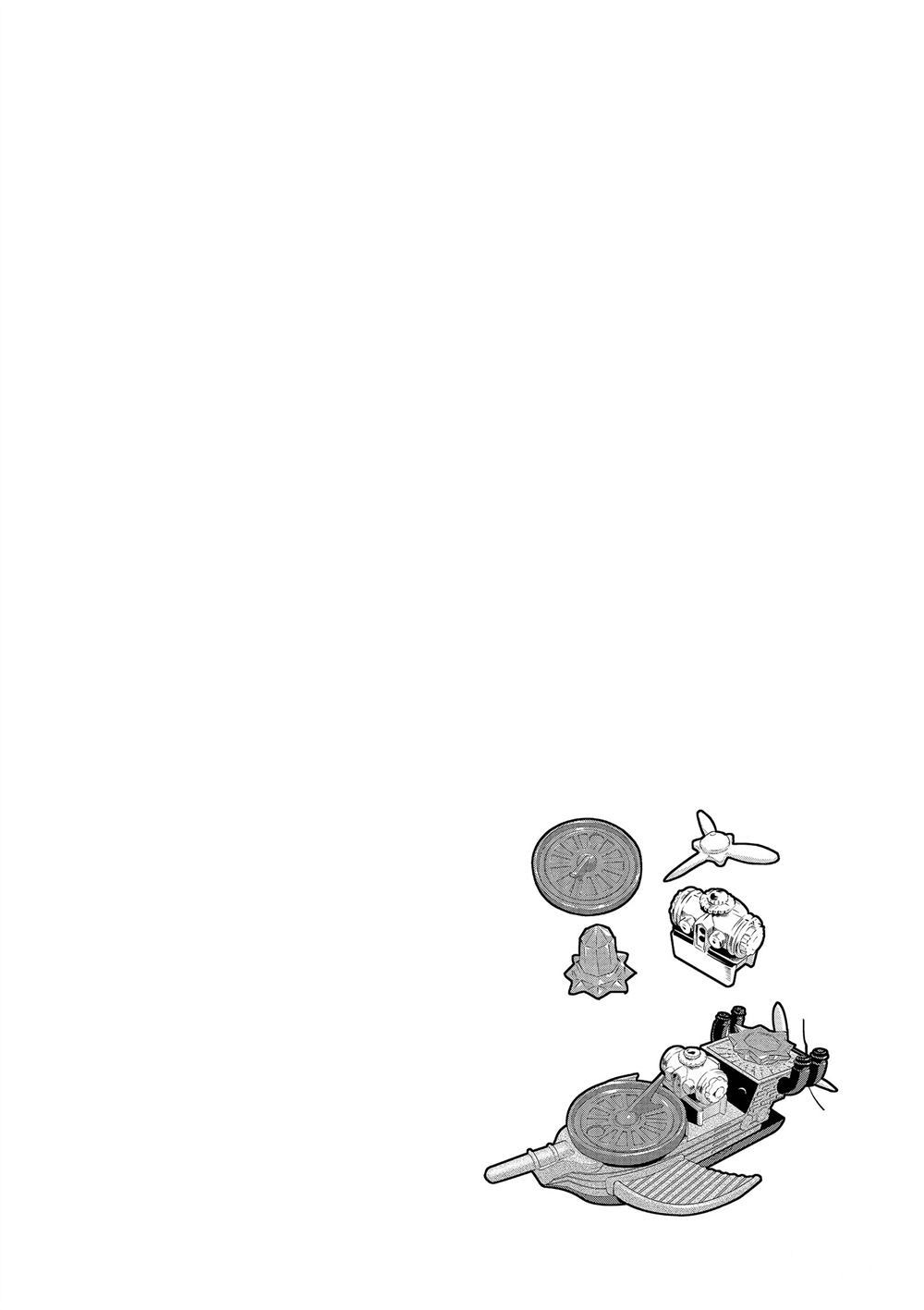 第 42 页