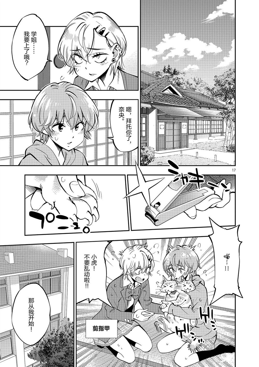 第 17 页