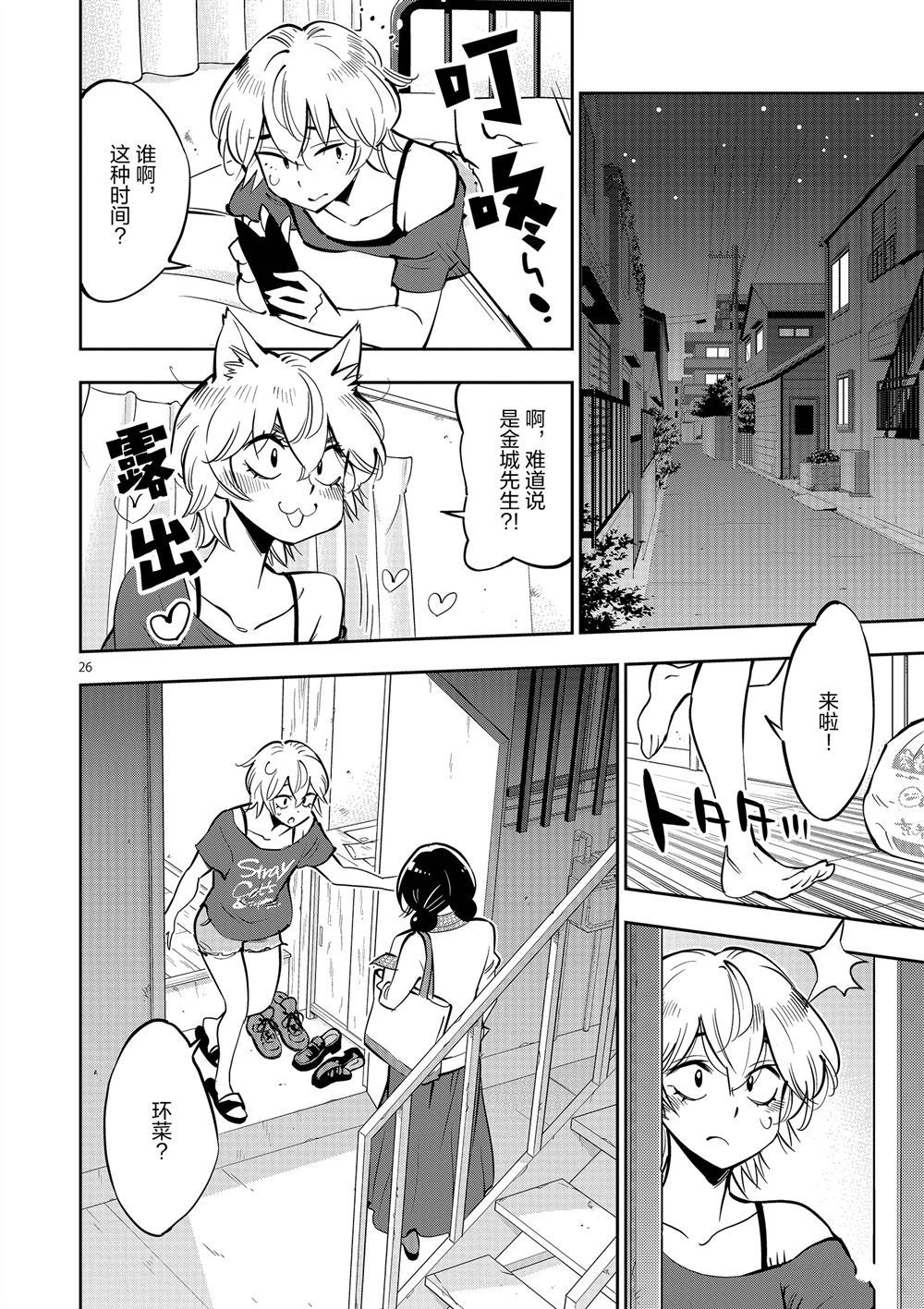 第 26 页