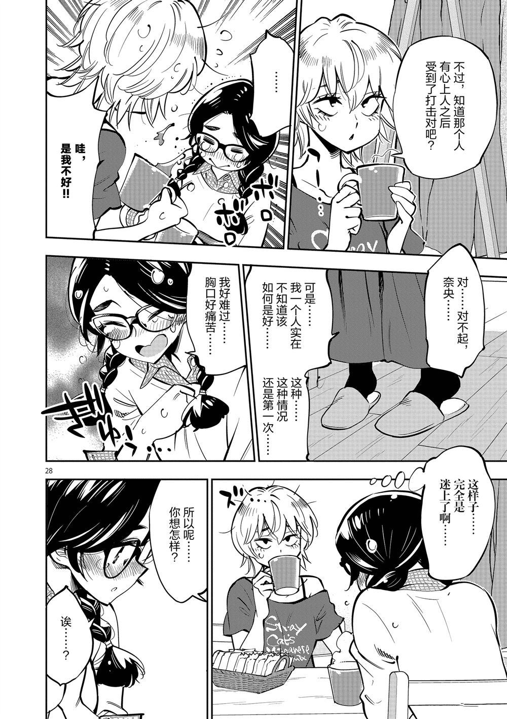 第 28 页