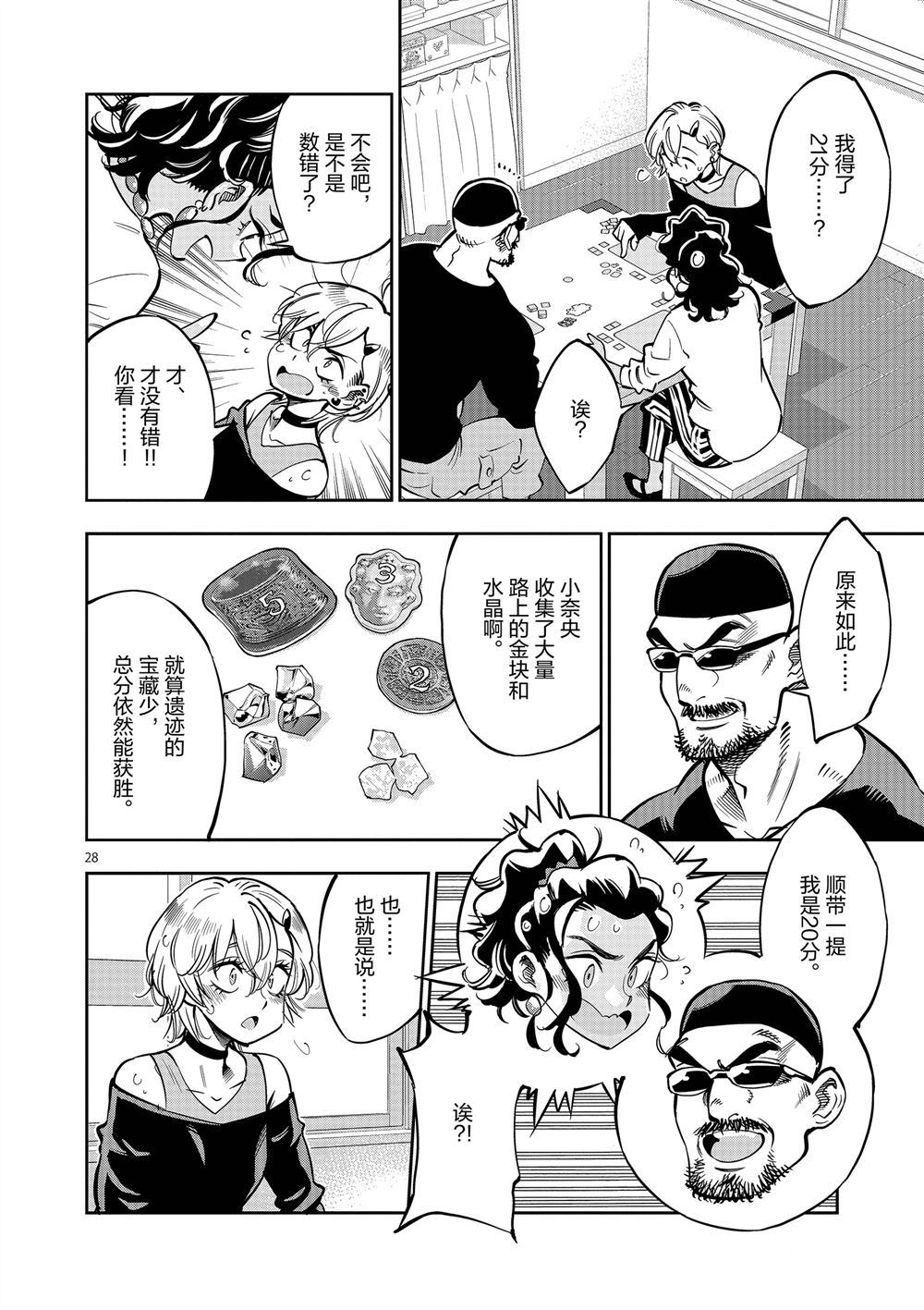 第 28 页