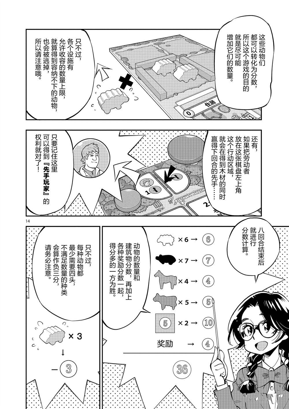 第 14 页