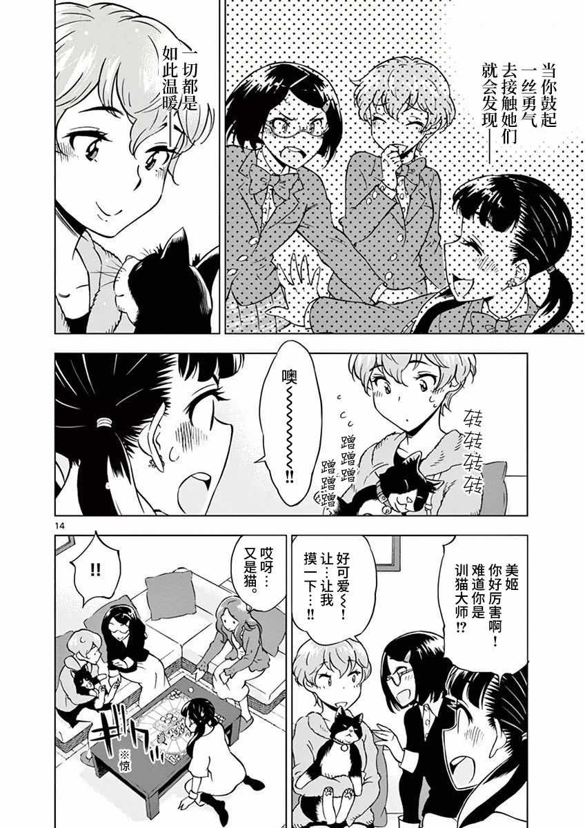 第 14 页
