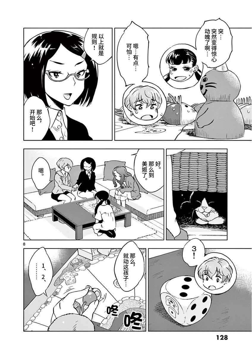 第 8 页