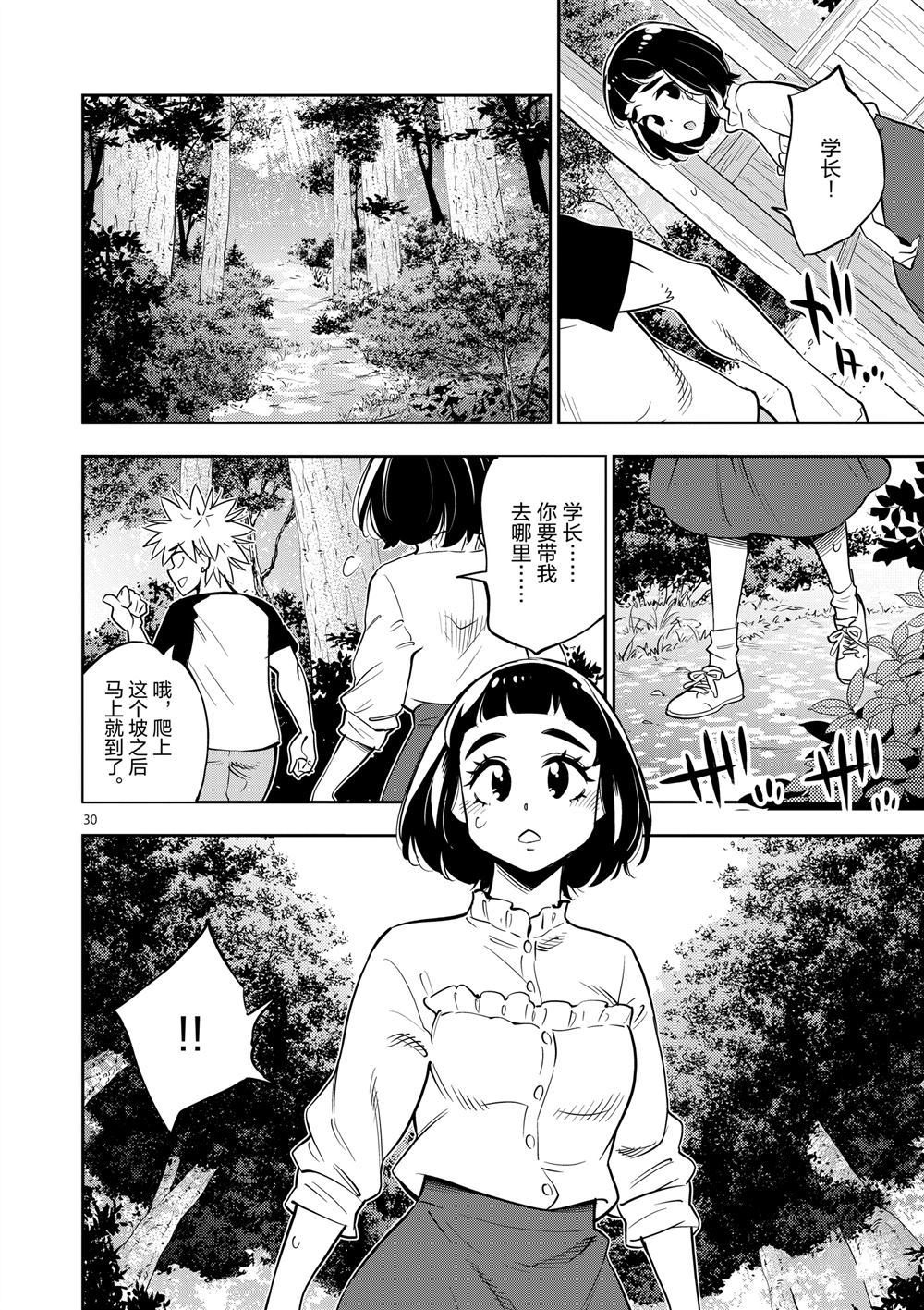 第 30 页