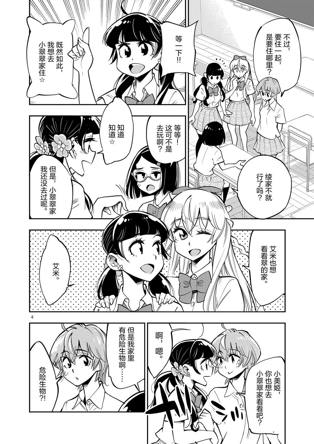 第 4 页