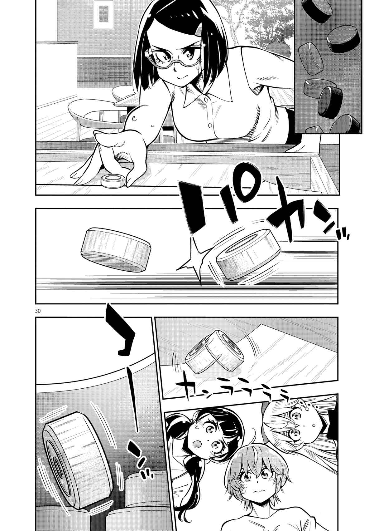 第 30 页