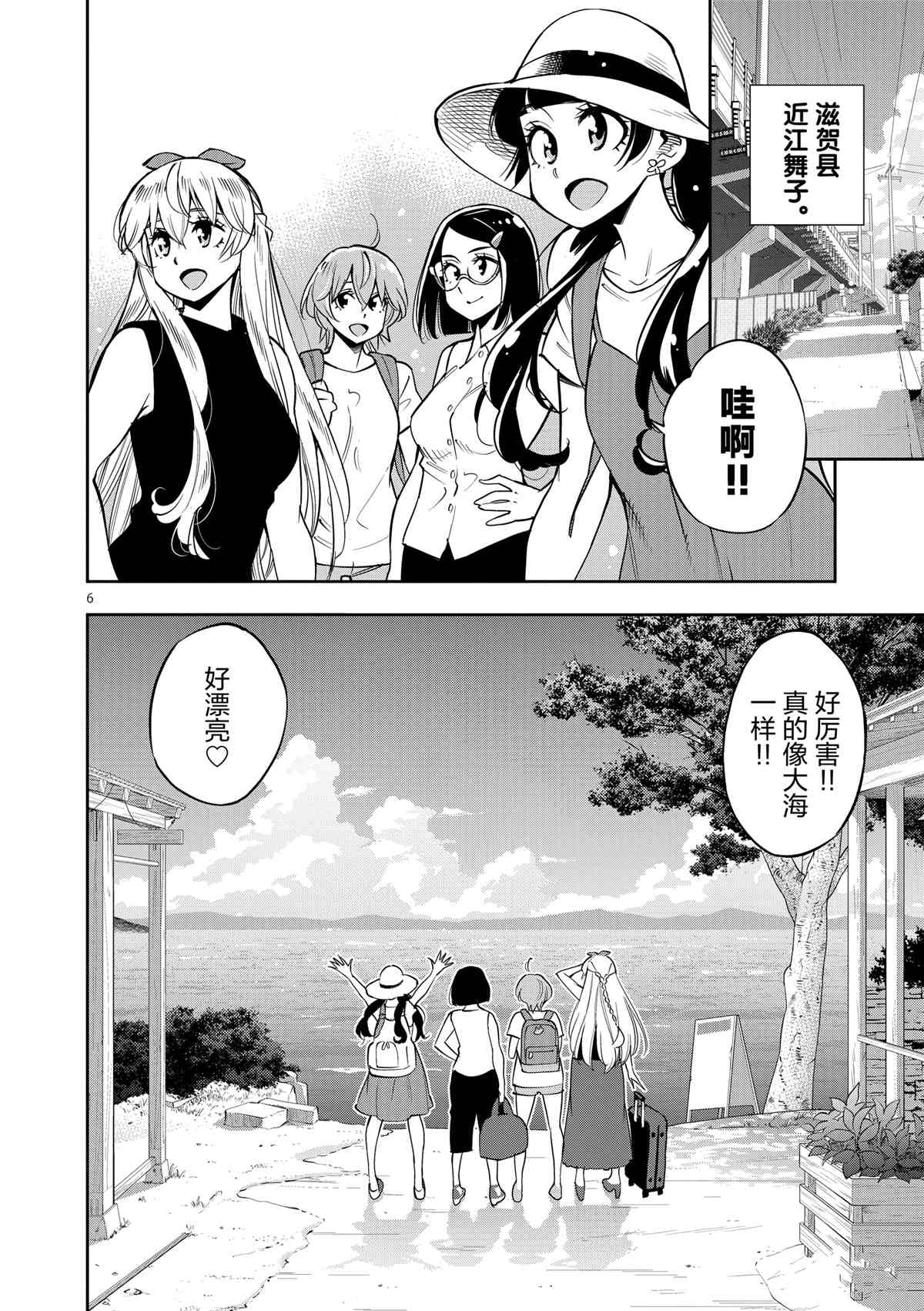 第 6 页