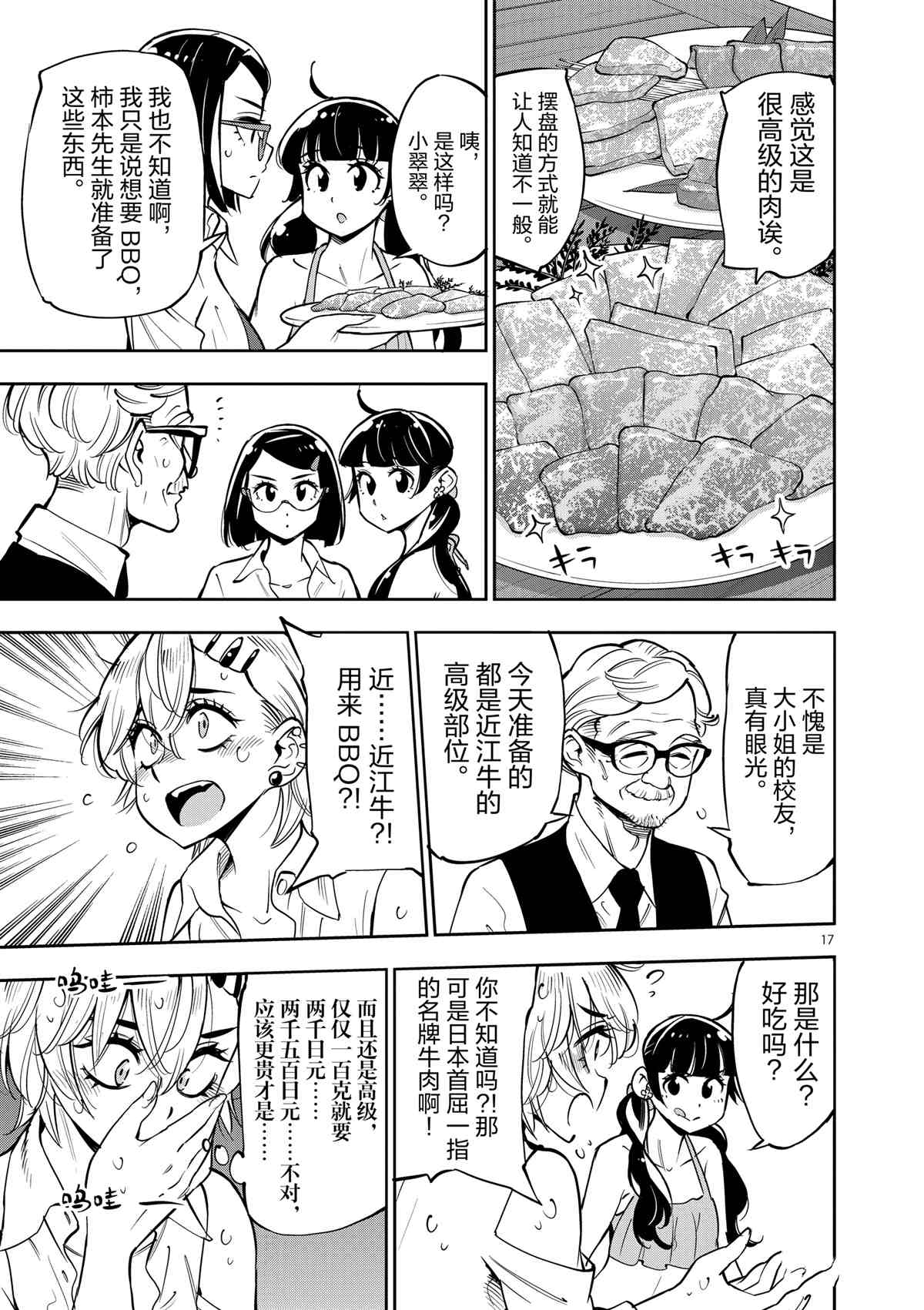第 17 页
