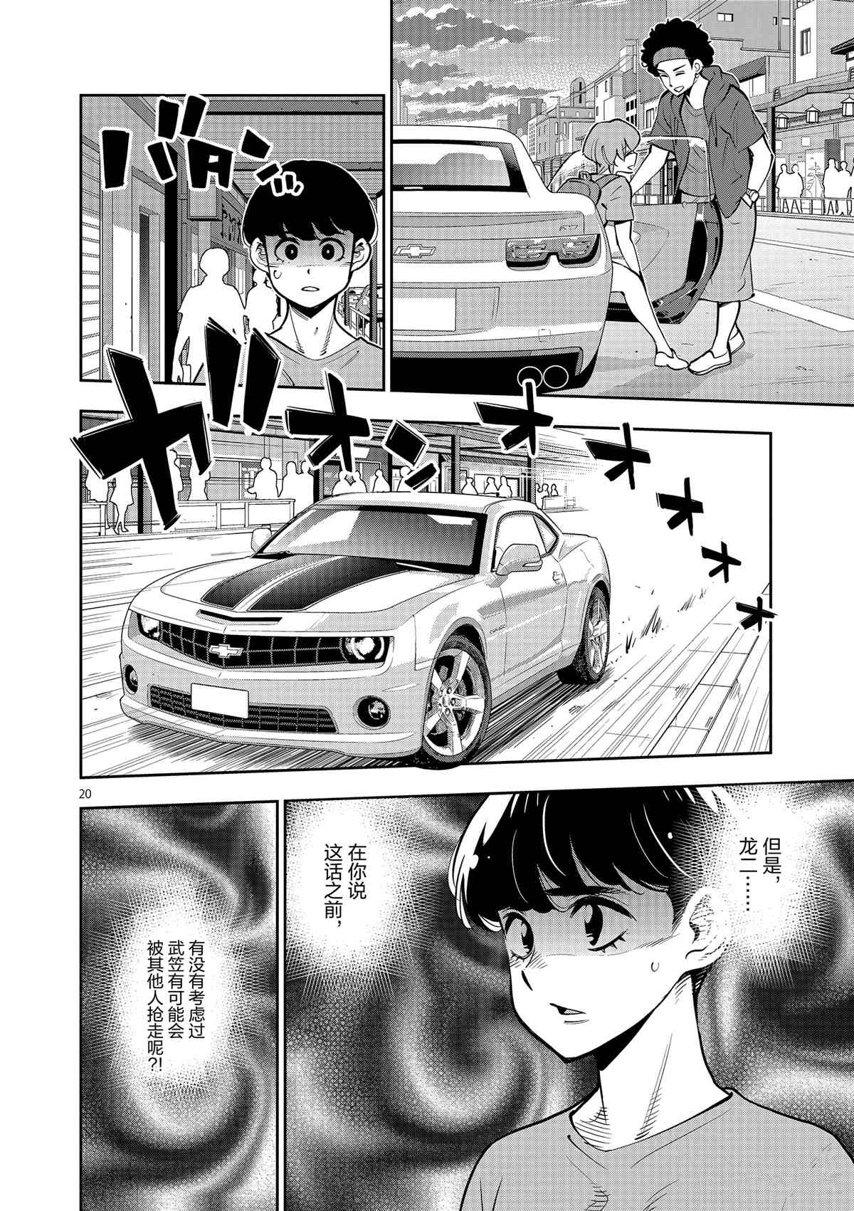 第 20 页