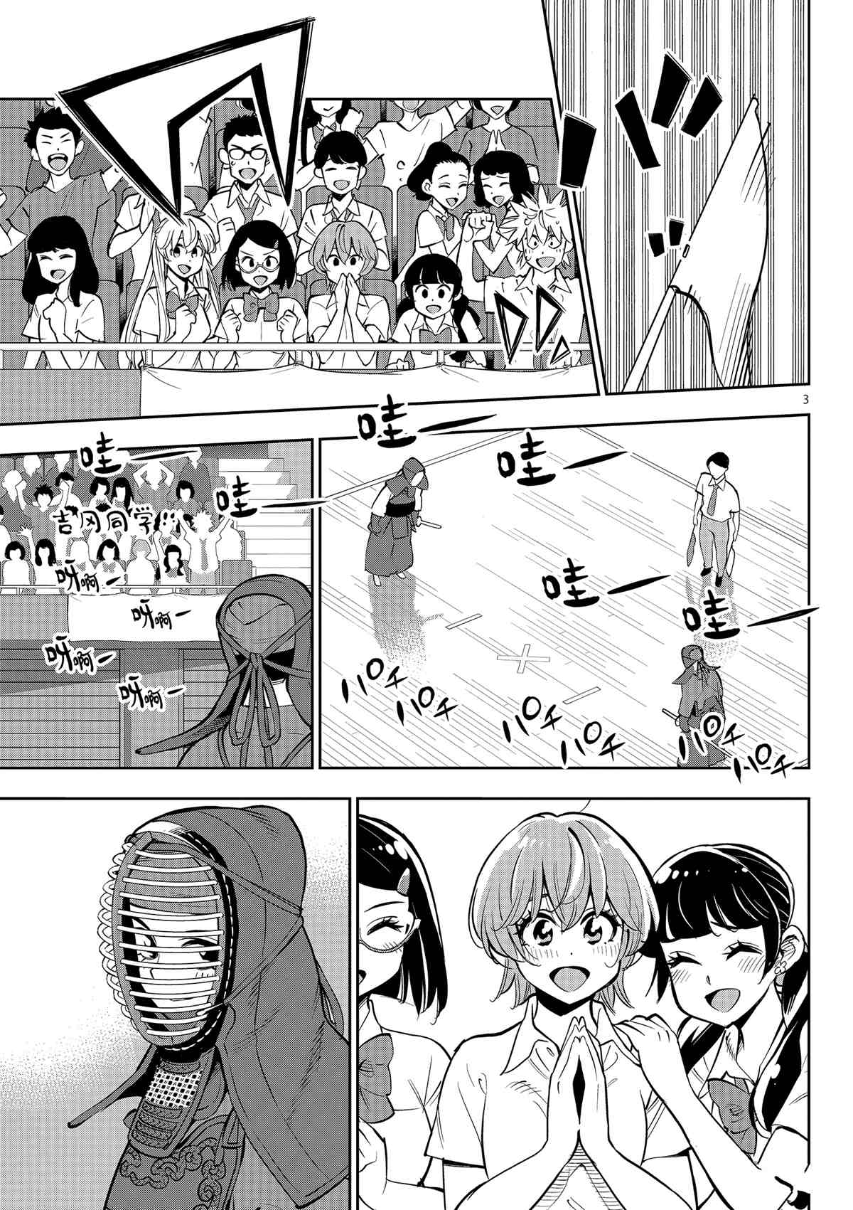 第 3 页