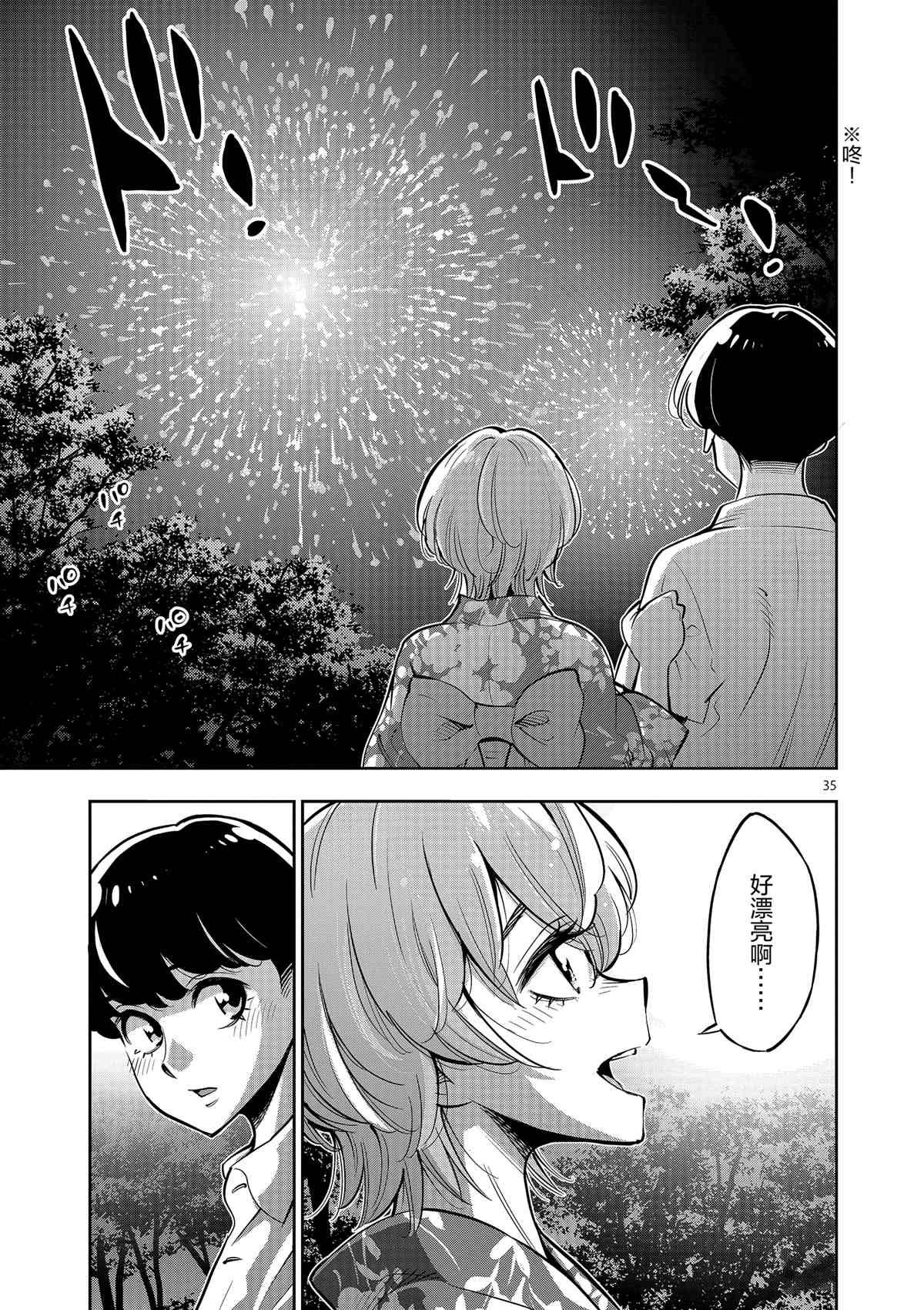 第 35 页