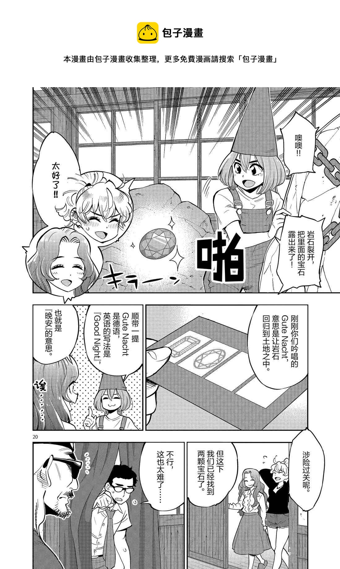 第 20 页