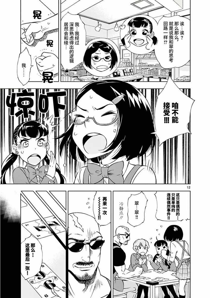 第 12 页