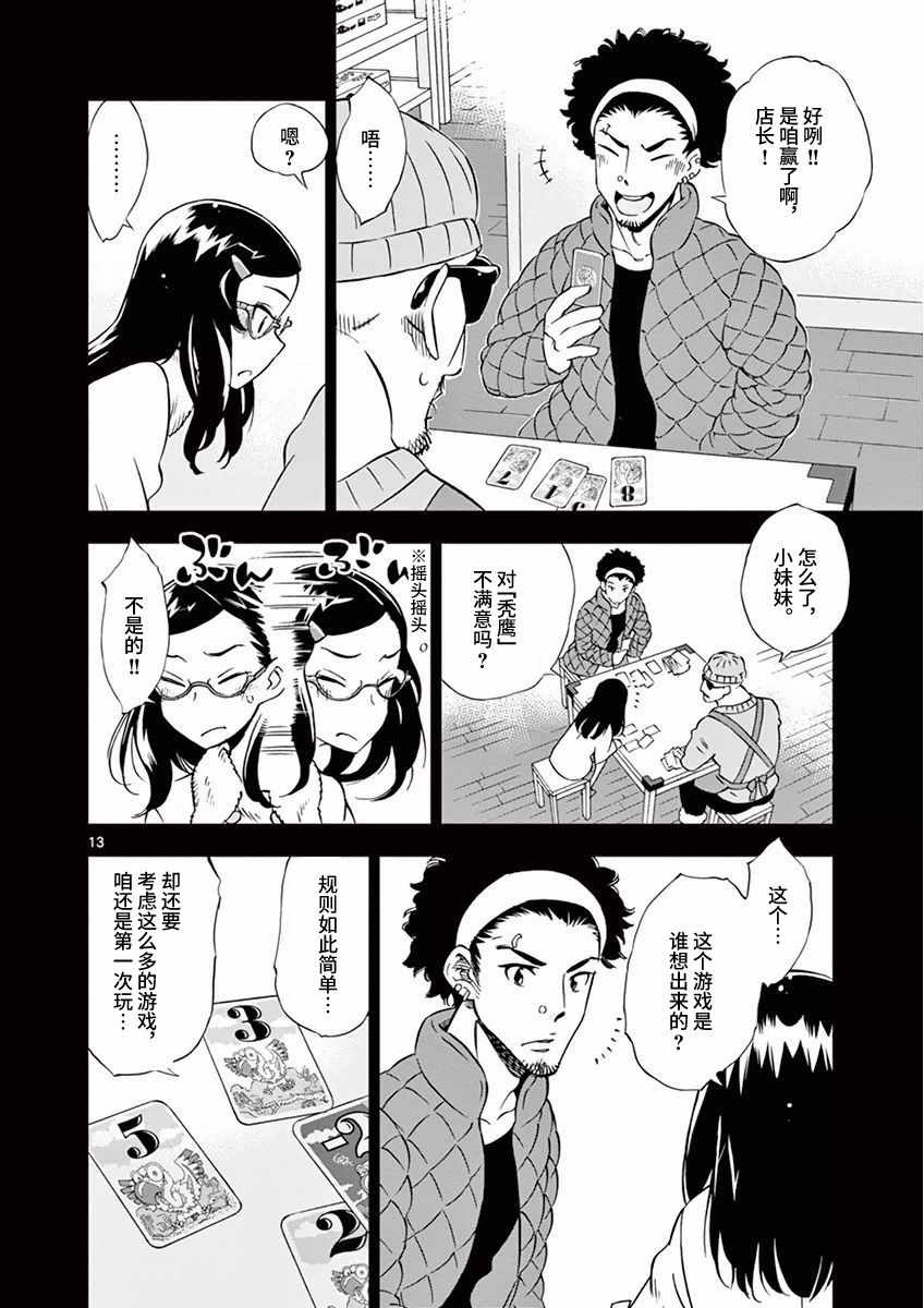 第 13 页