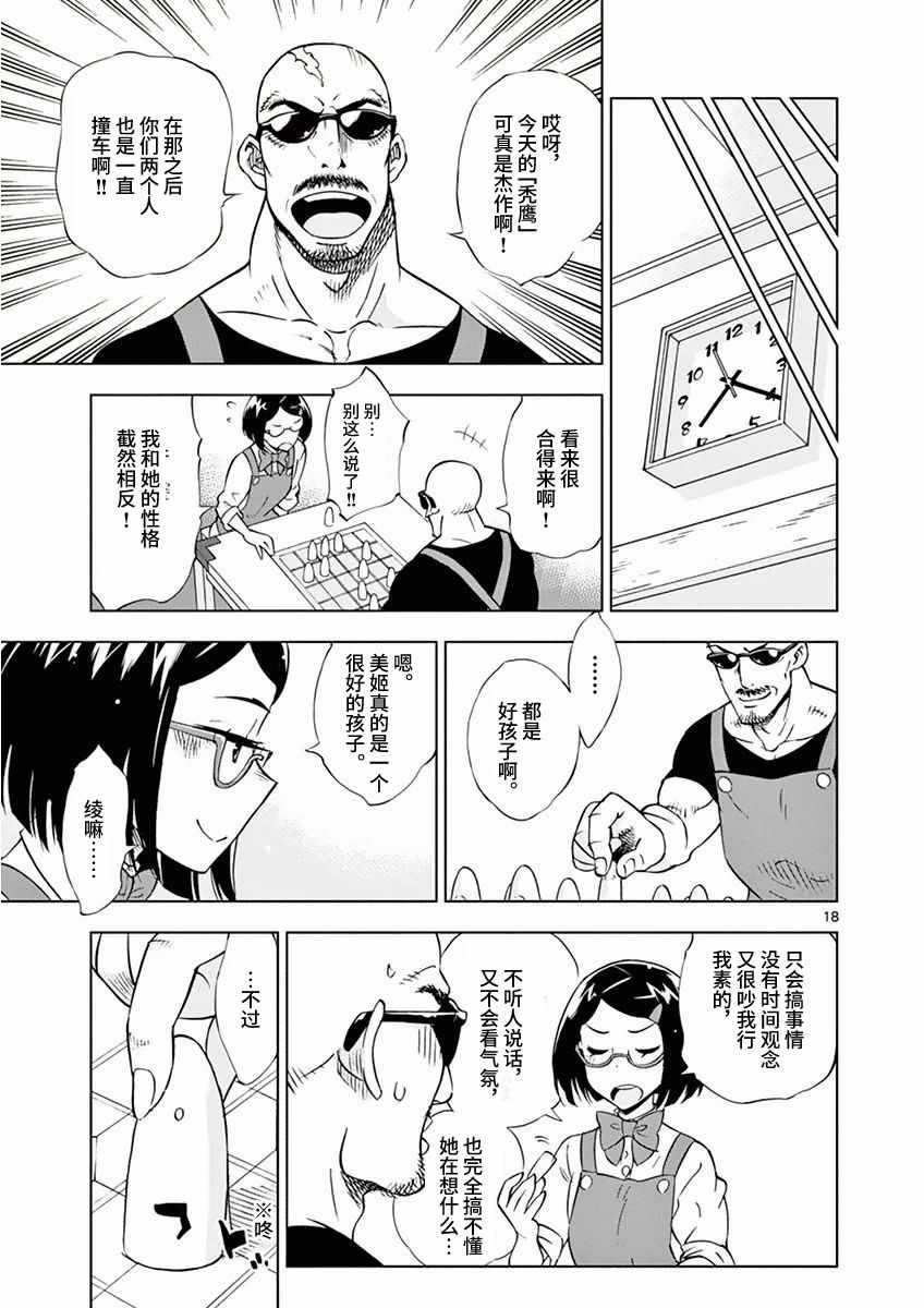 第 18 页