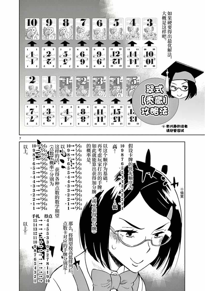 第 7 页