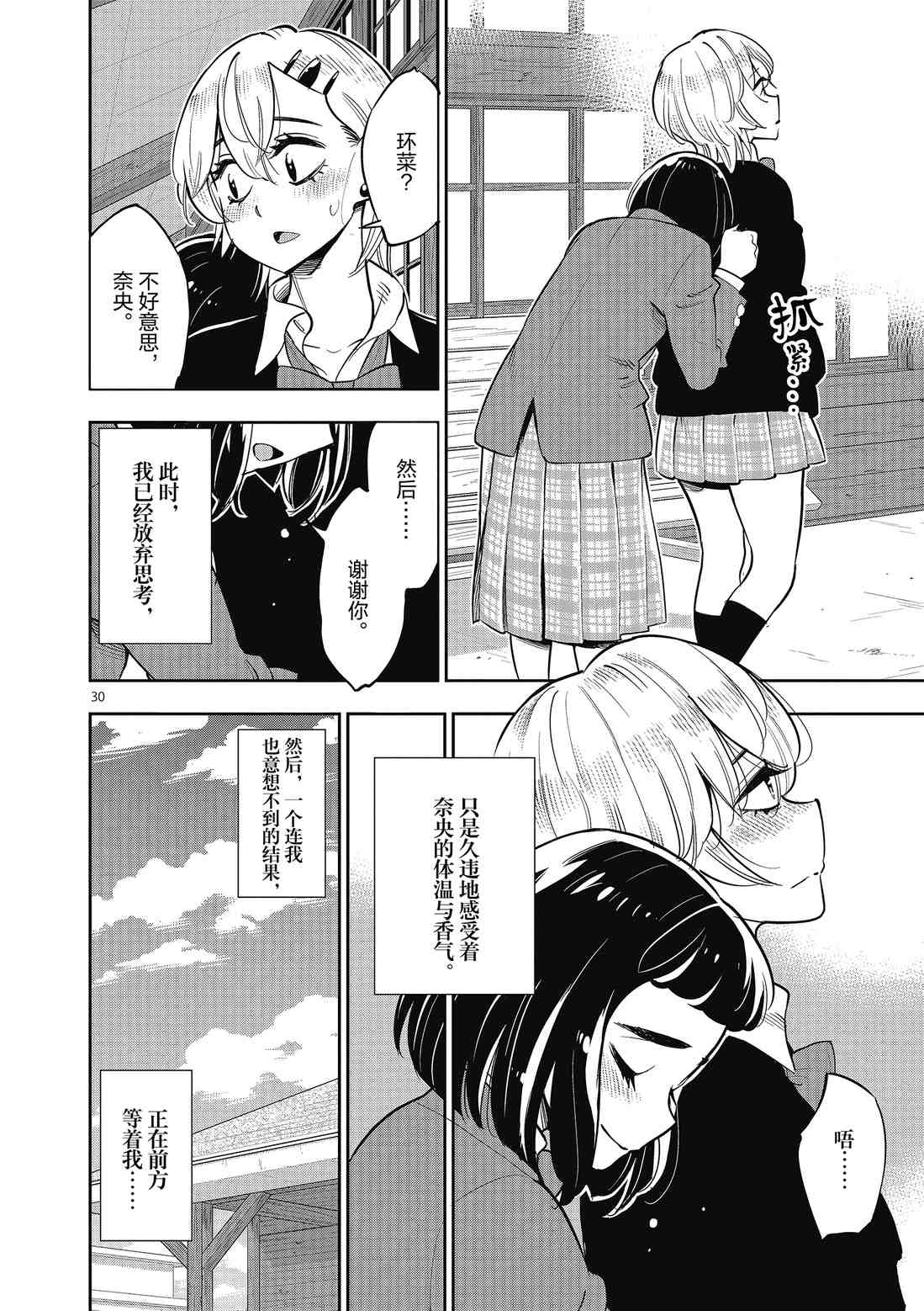 第 30 页