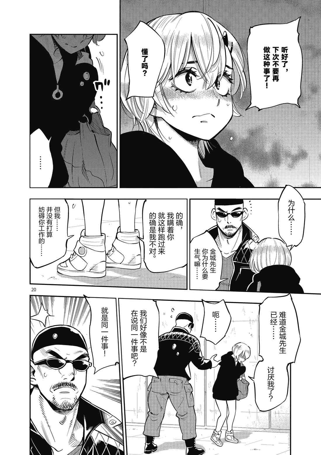 第 20 页
