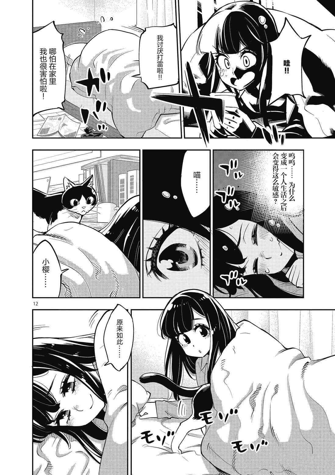 第 12 页