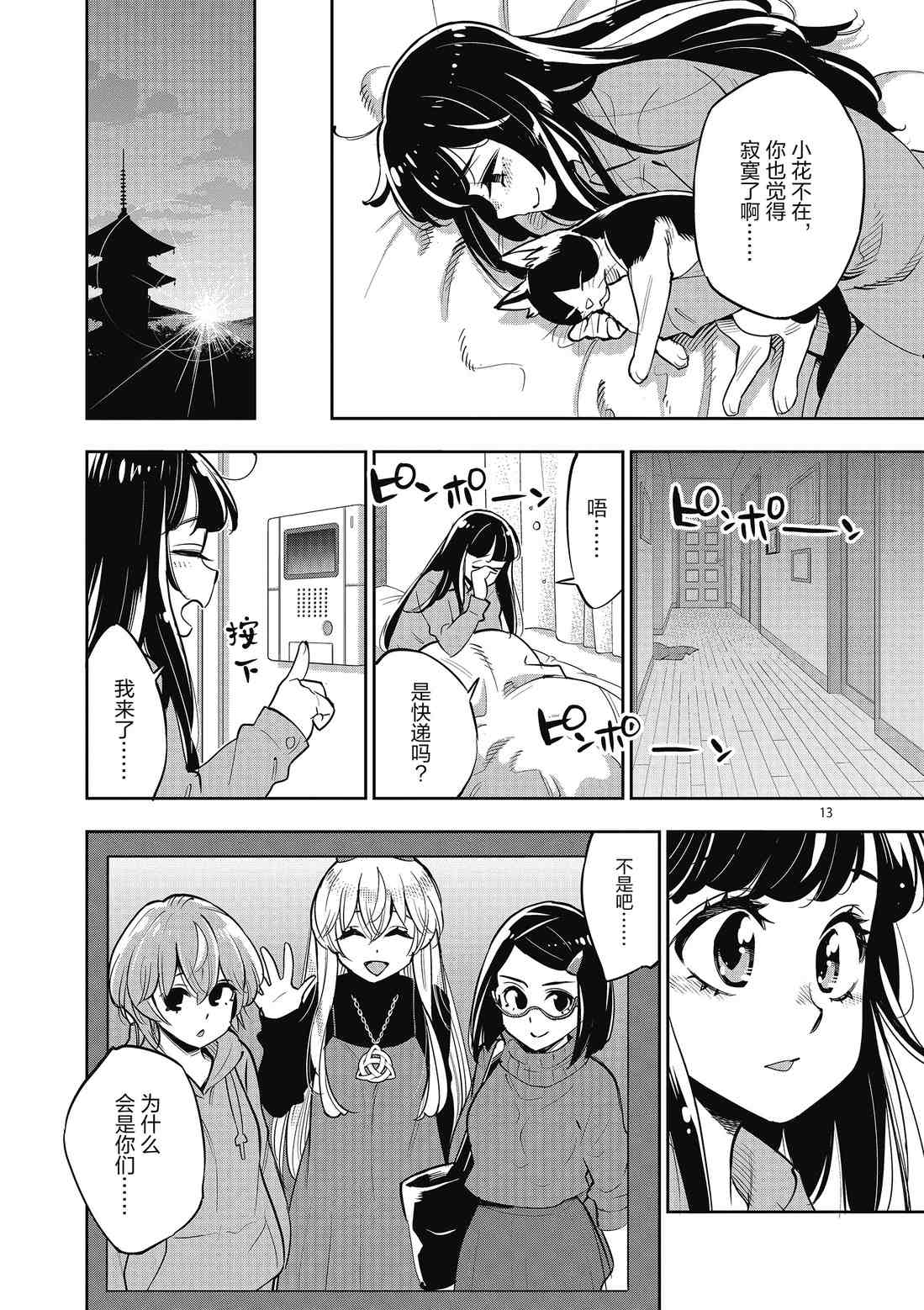 第 13 页