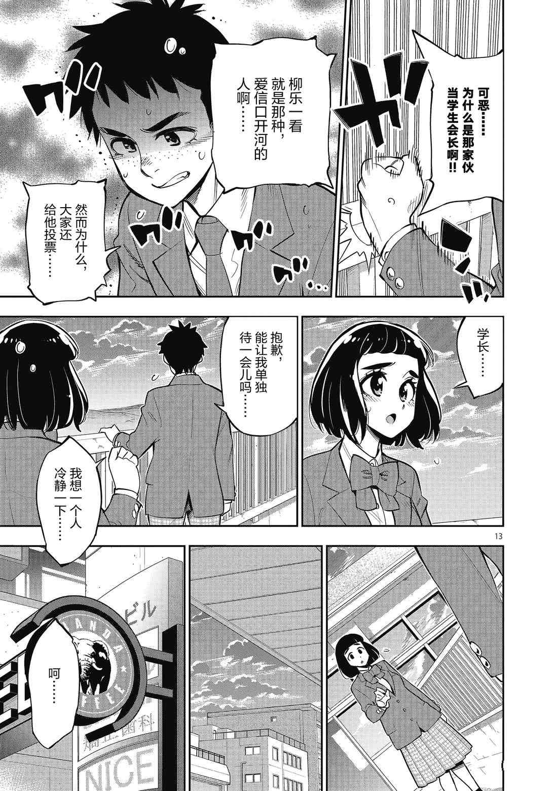 第 13 页
