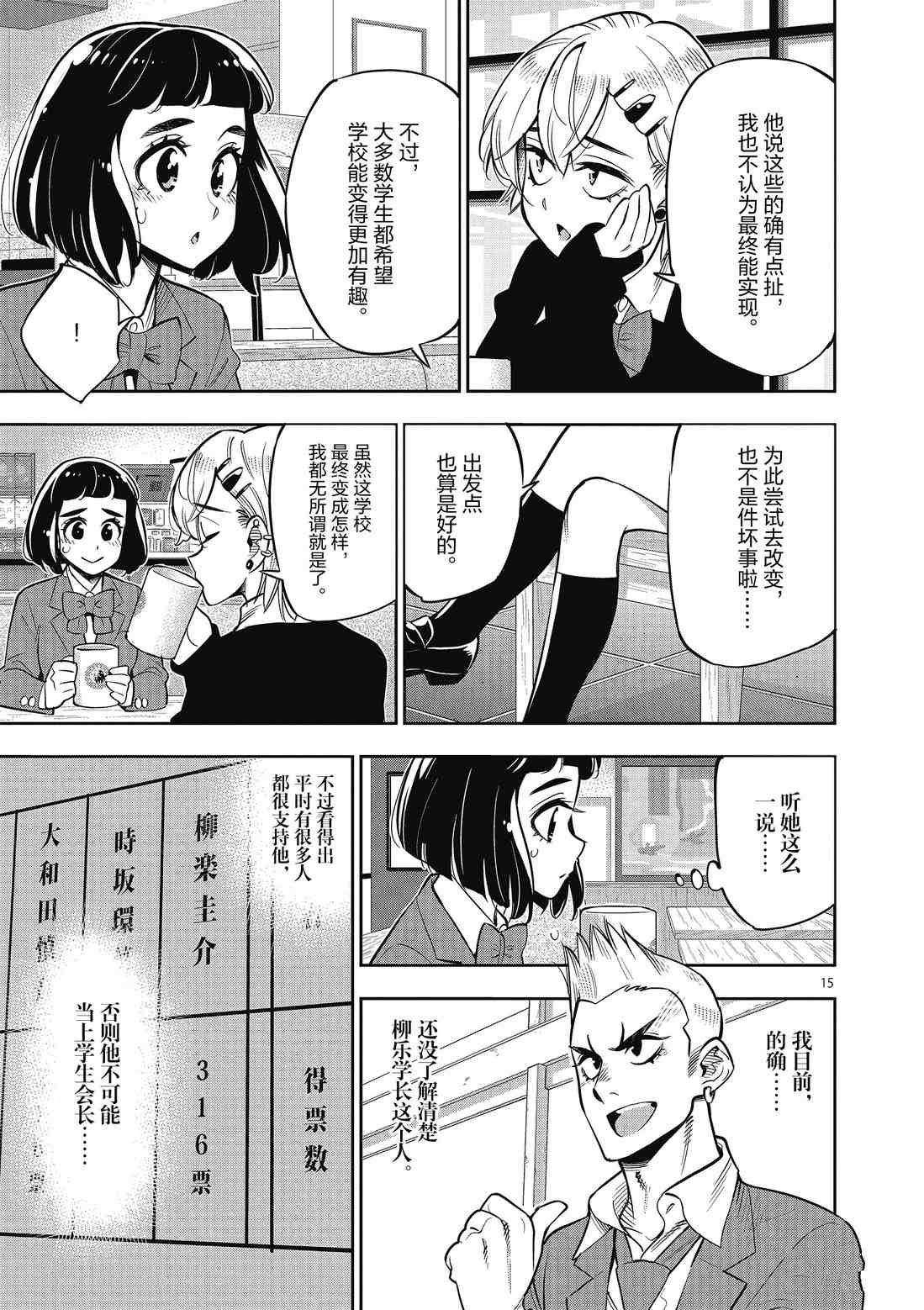 第 15 页