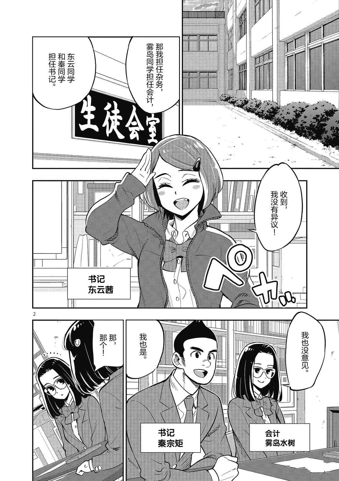 第 2 页