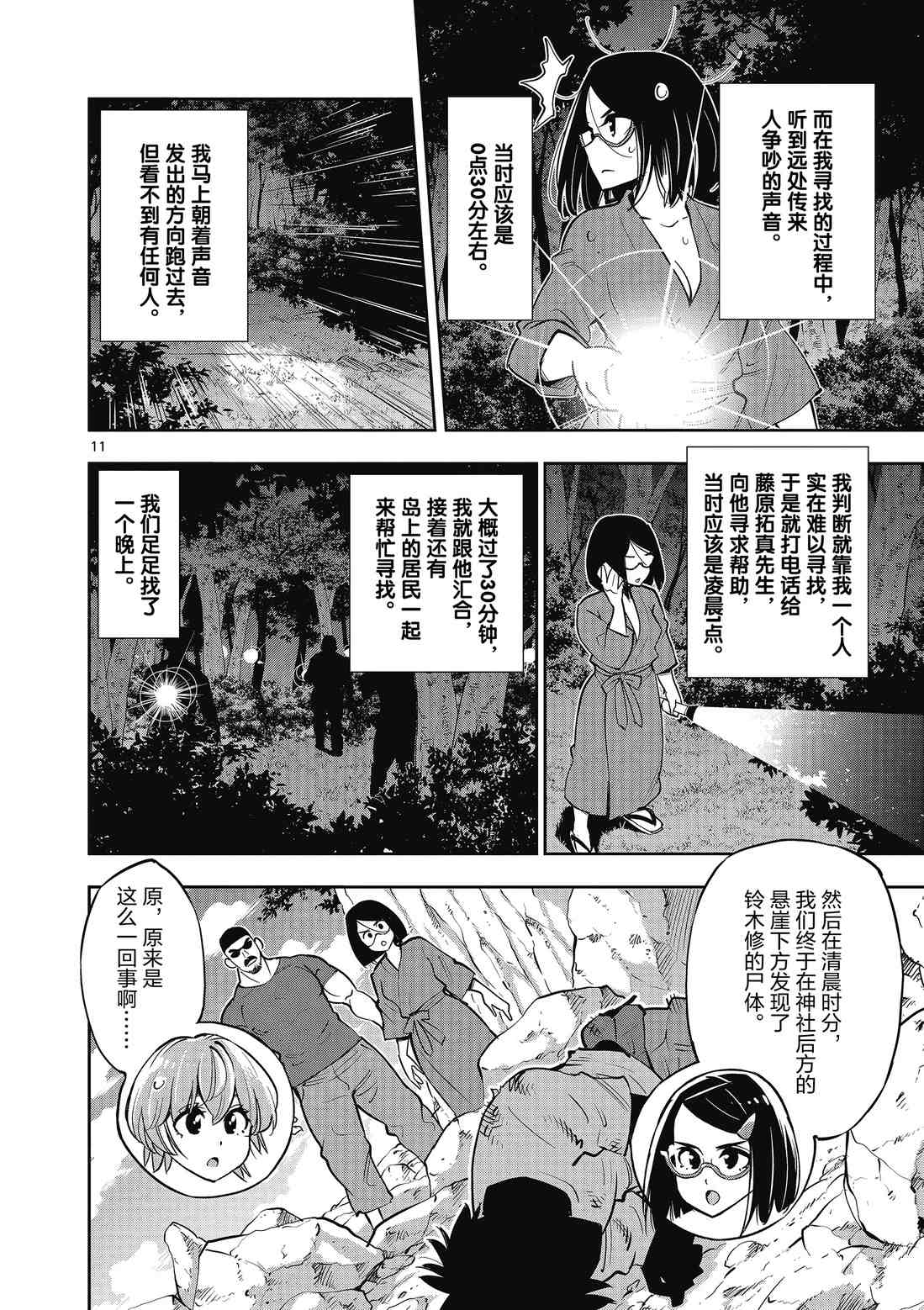 第 12 页