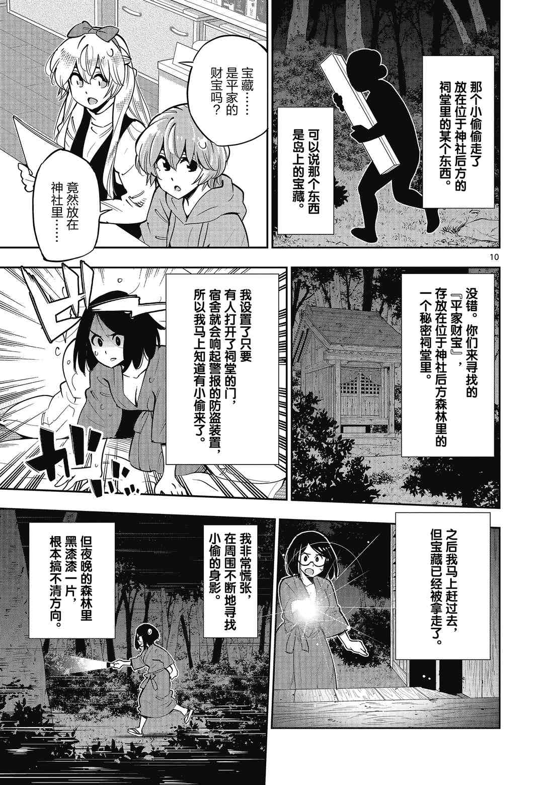 第 11 页