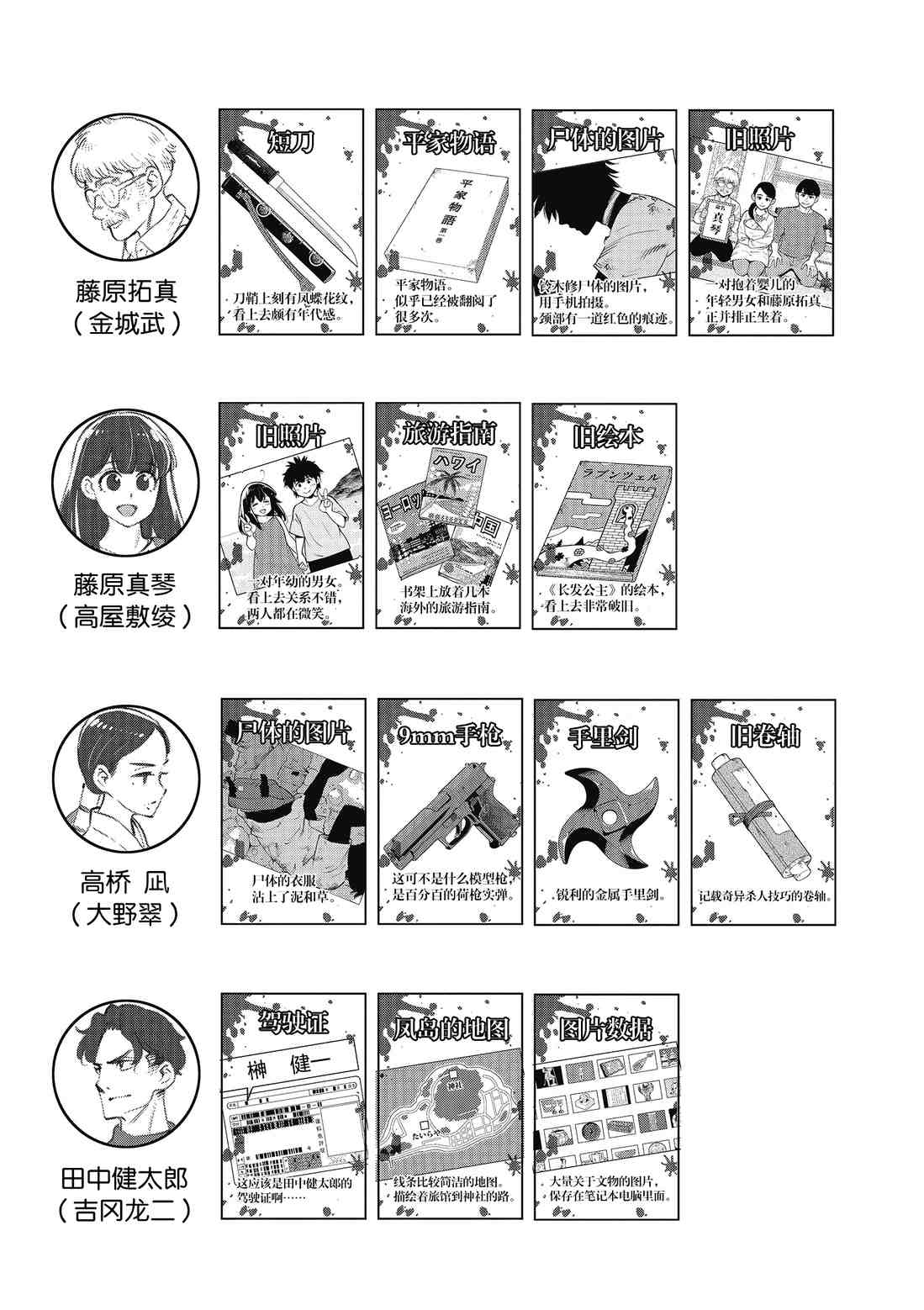 第 23 页
