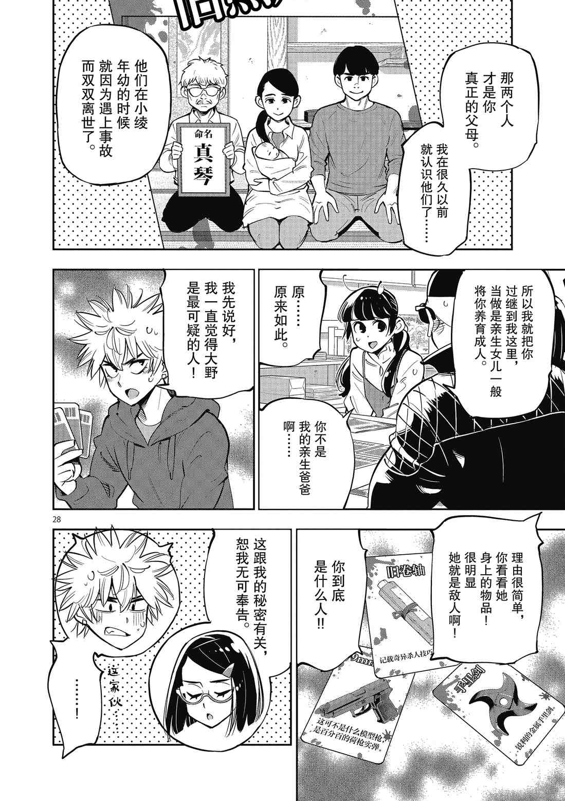 第 28 页