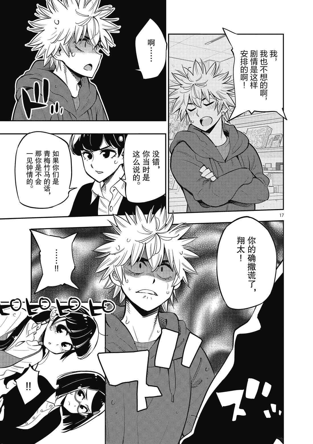 第 17 页