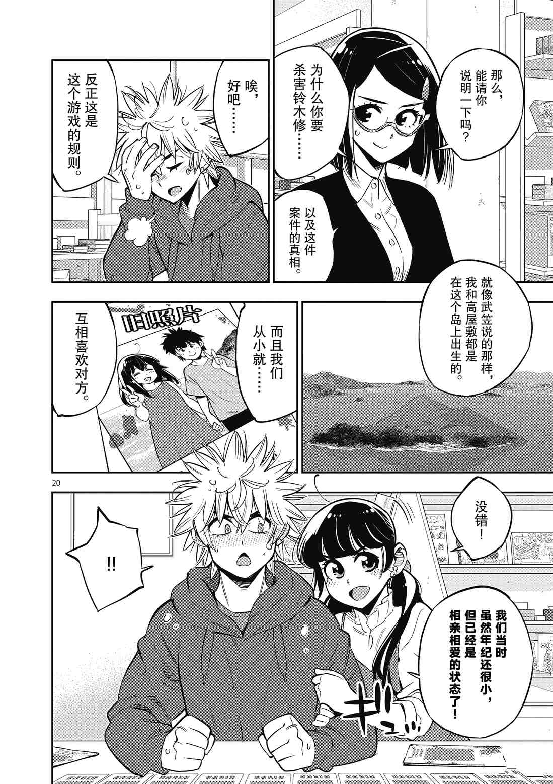 第 20 页