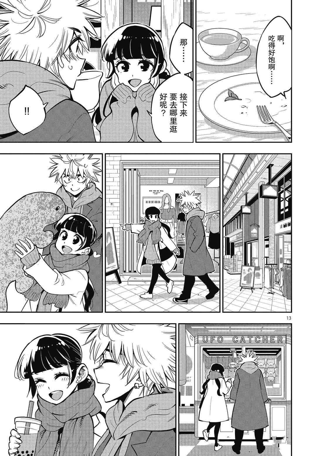 第 13 页