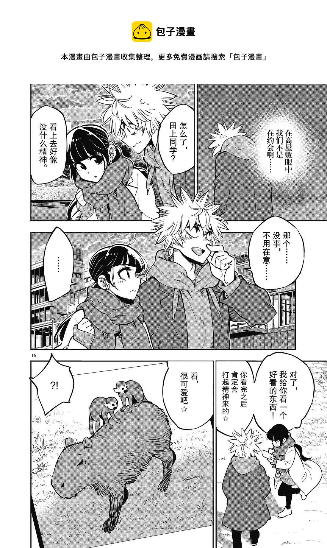 第 16 页
