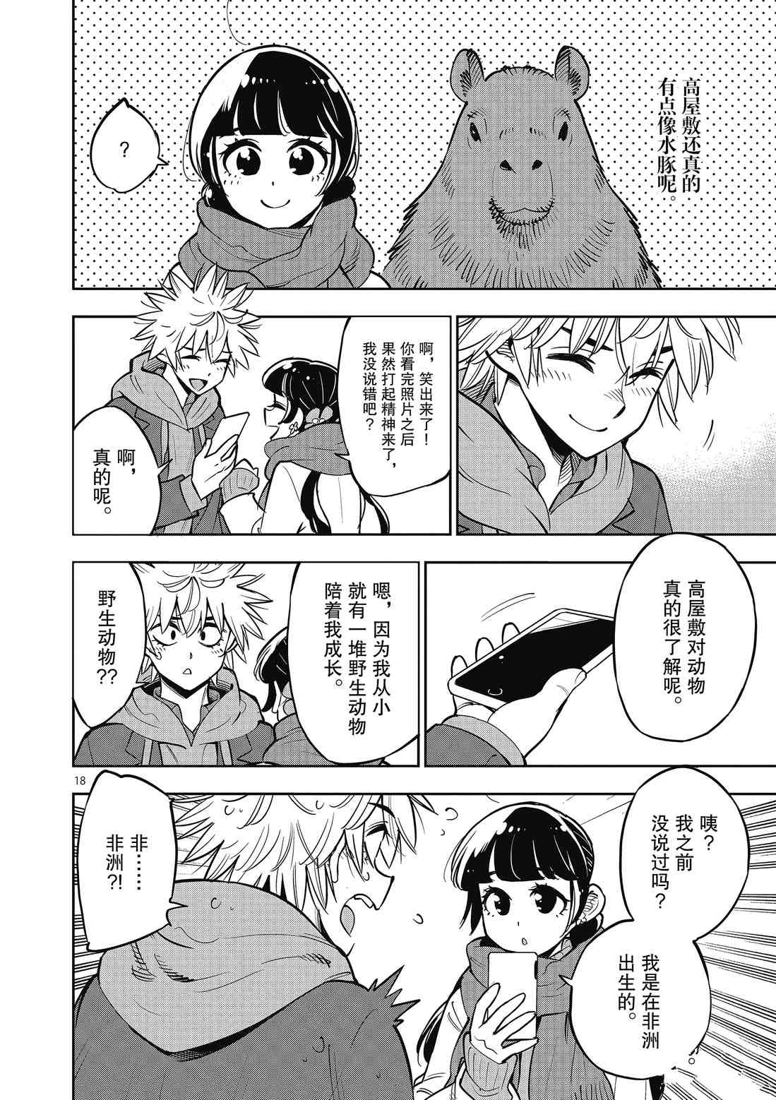 第 18 页