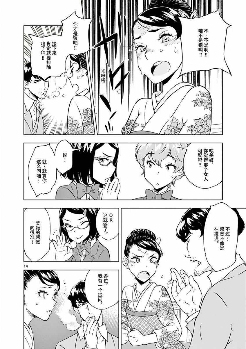 第 14 页