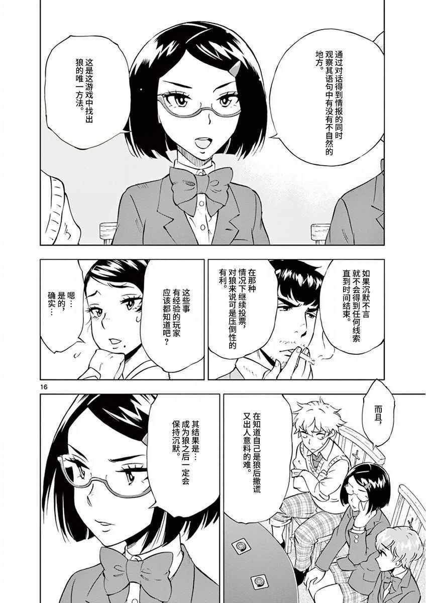 第 16 页