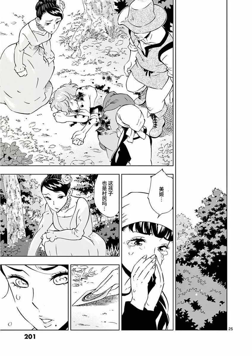 第 25 页